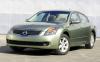 2009 Altima Sedan